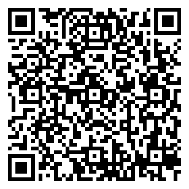 QR code 36320791000000