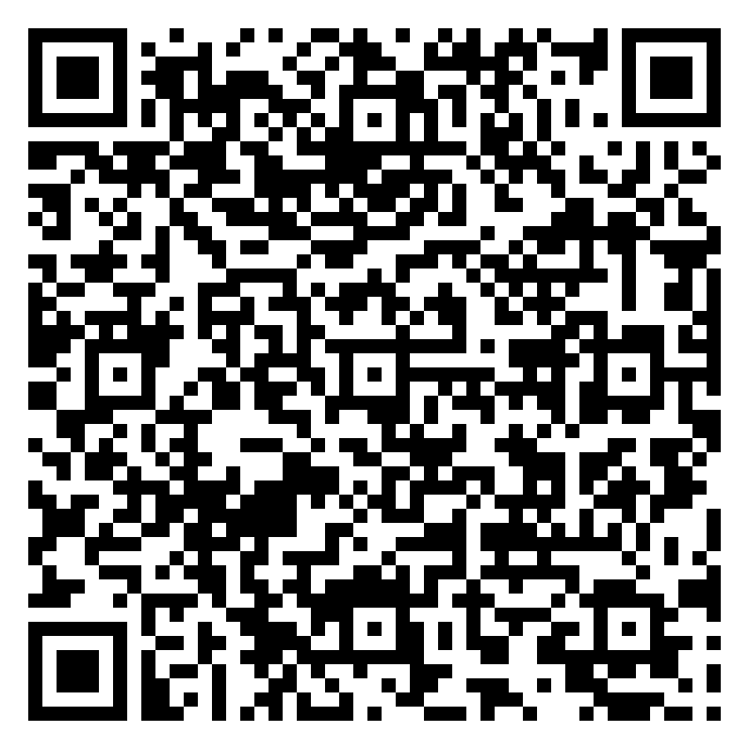 QR code 38145943000000