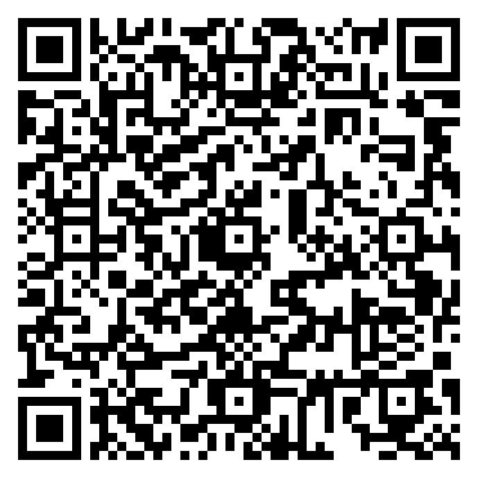 QR code 30022305000000