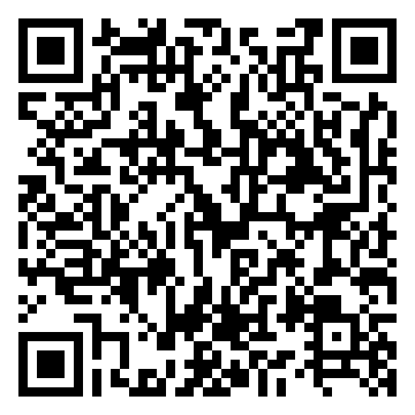 QR code 52806357500000