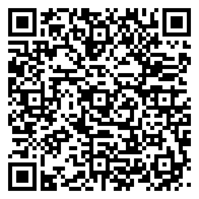QR code 32096159400000