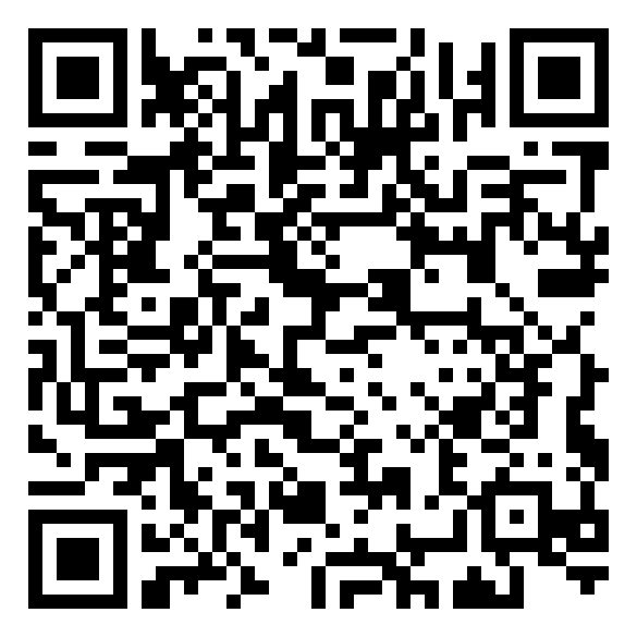 QR code 36249110900000