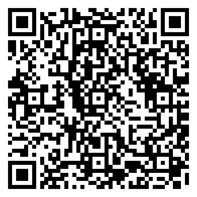 QR code 38048874800000