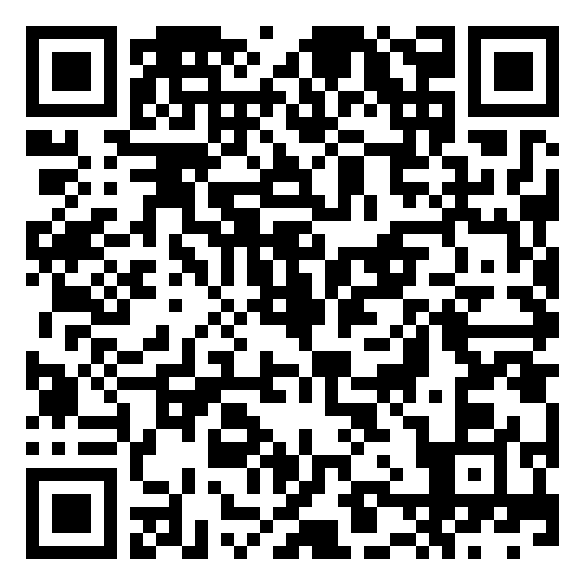 Triplex Virtus QR code QR code 52397747700000
