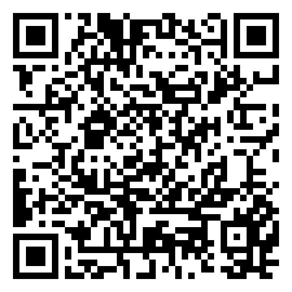QR code 02047914500000