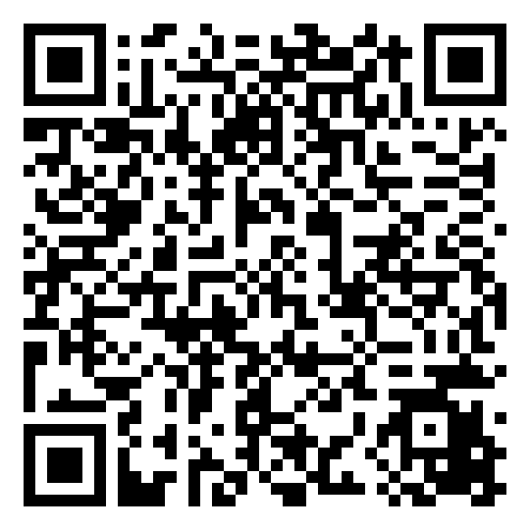 QR code 36656312000000