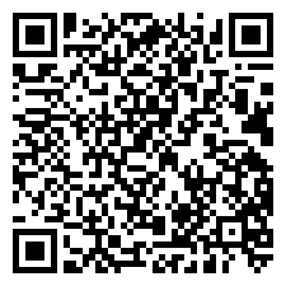 QR code 38229852600000