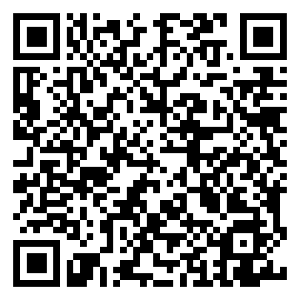 QR code 54323611000000
