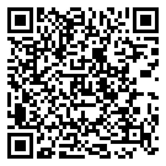 QR code 54235470600000