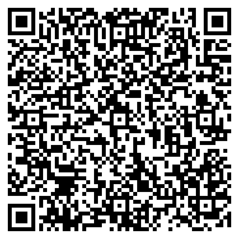 QR code 12072746200000