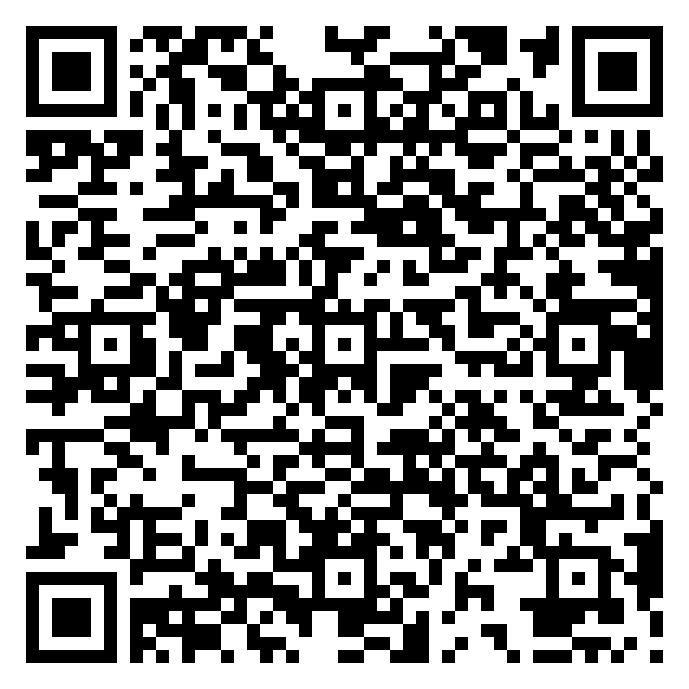 QR code 18104160700000