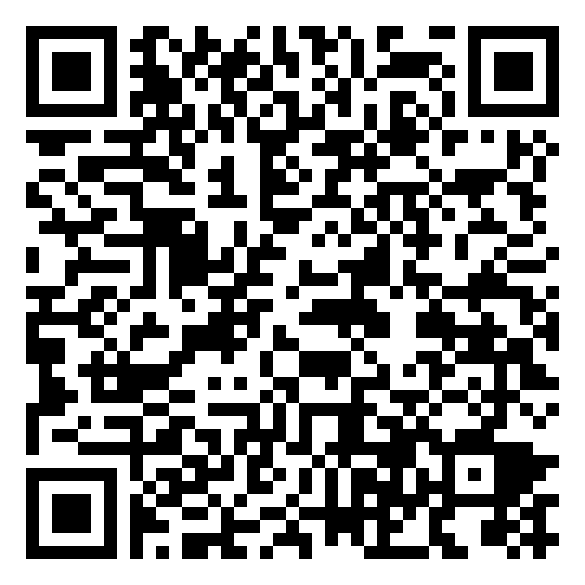 QR code 12289977600000
