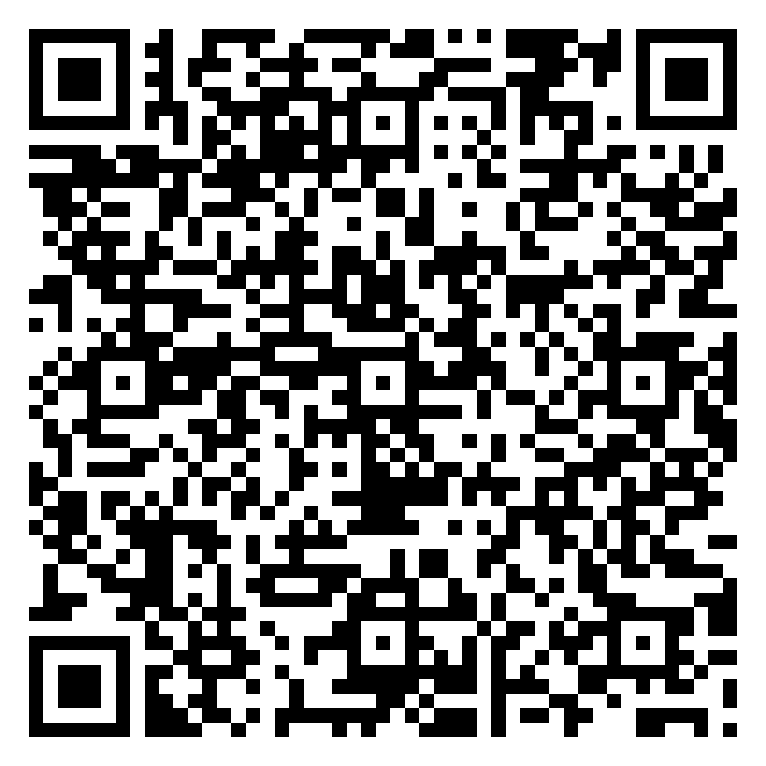 QR code 38559433700000