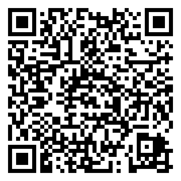 QR code 93011247200000