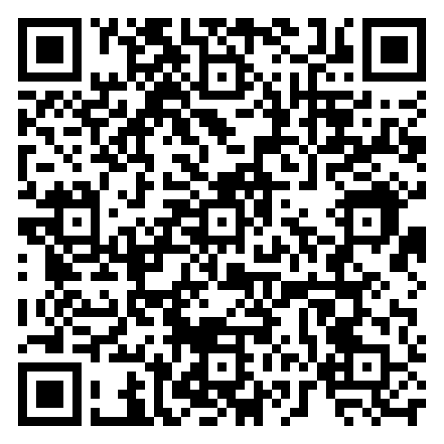 QR code 38563752600000