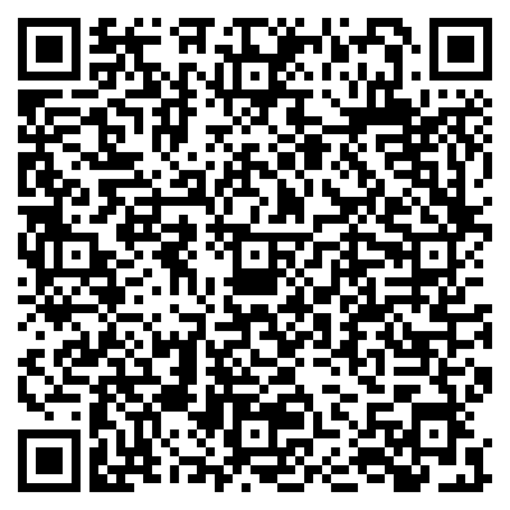 QR code 36218944500000