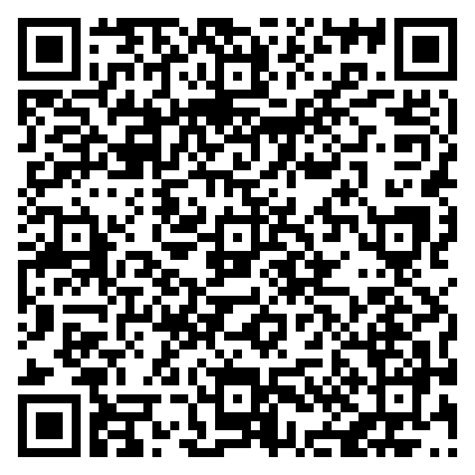 QR code 36477886100000