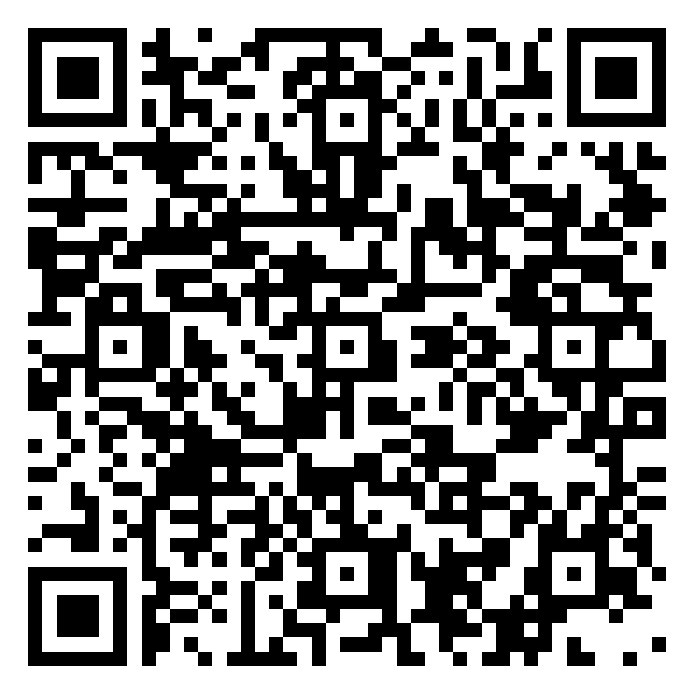 QR code 38836624600000