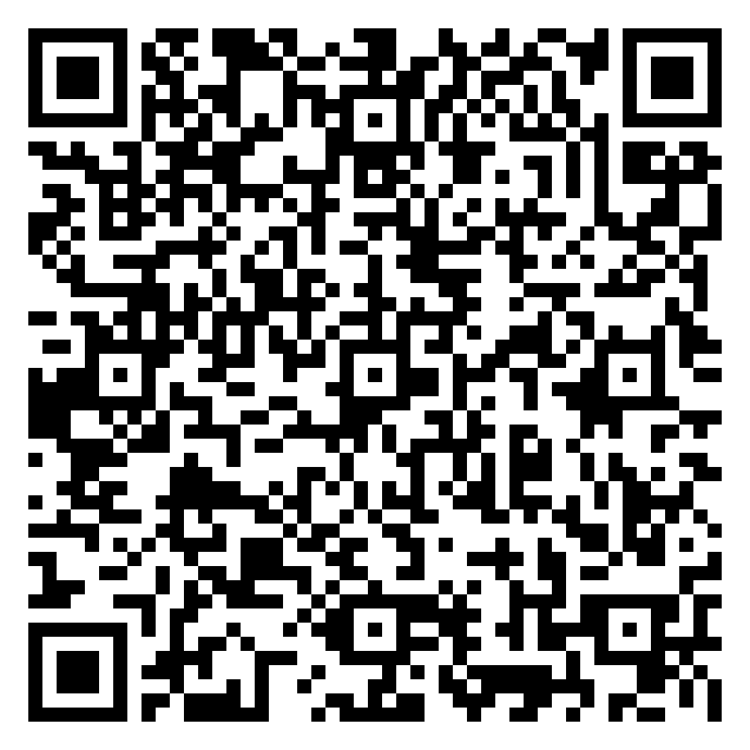 QR code 52202278200000