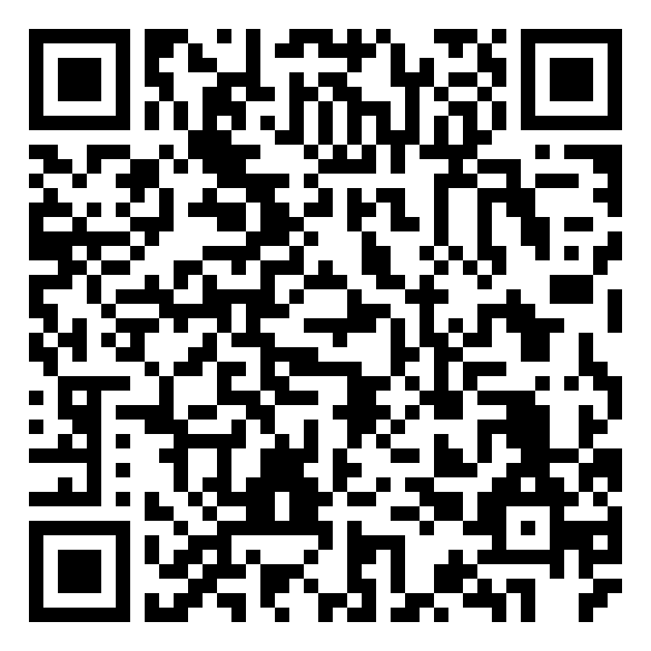 QR code 54253730600000