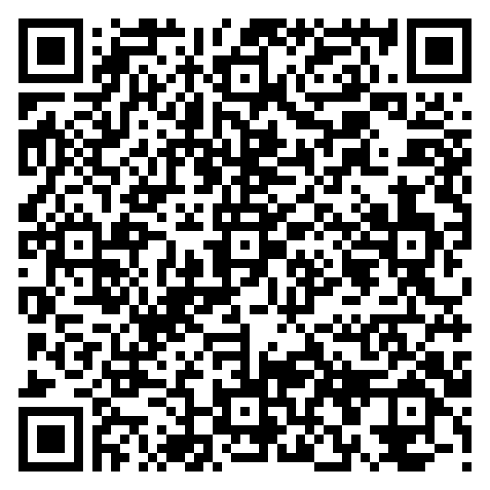 QR code 02088124900000