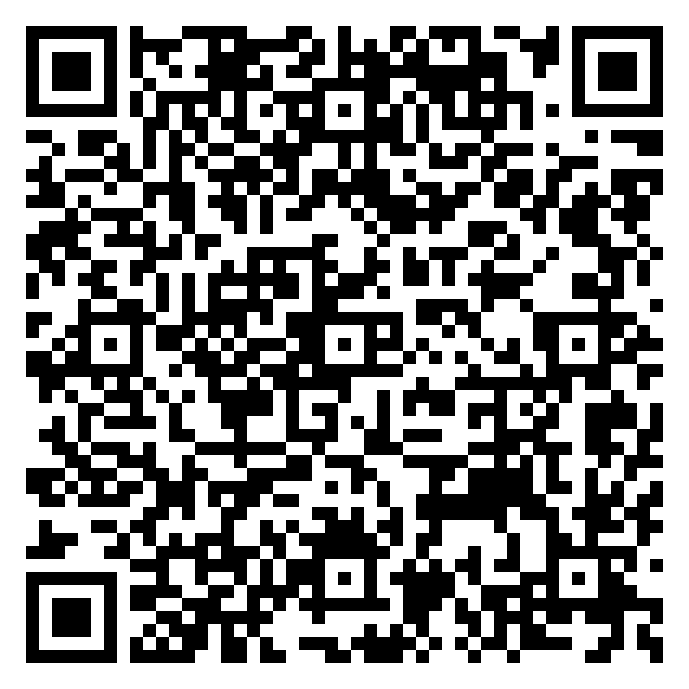 QR code 52117264000000