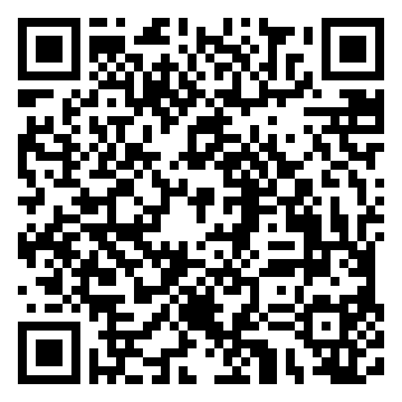 QR code 36657786500000
