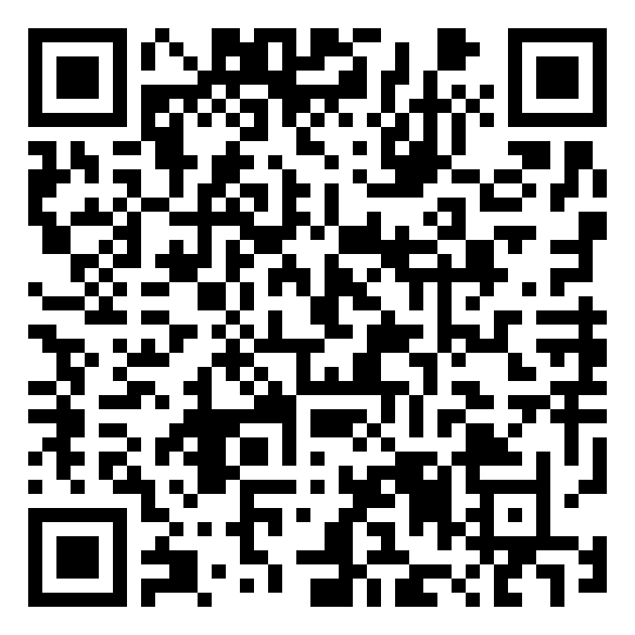 QR code 52577667100000