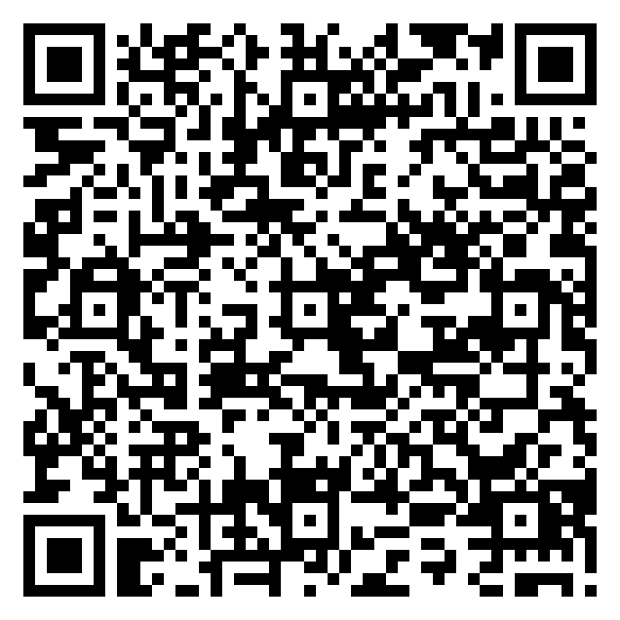 QR code 14685612700000