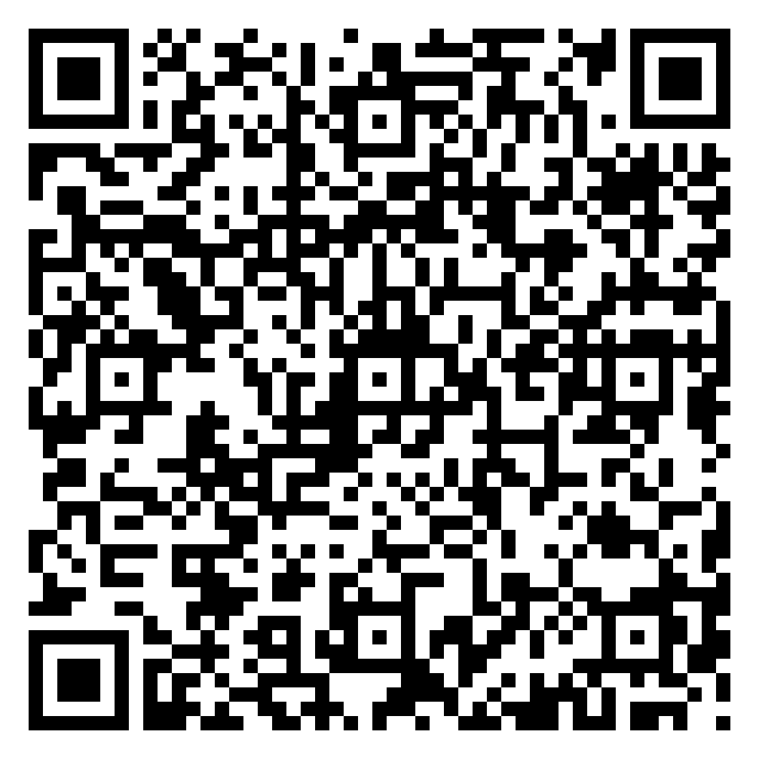 QR code 93048252000000