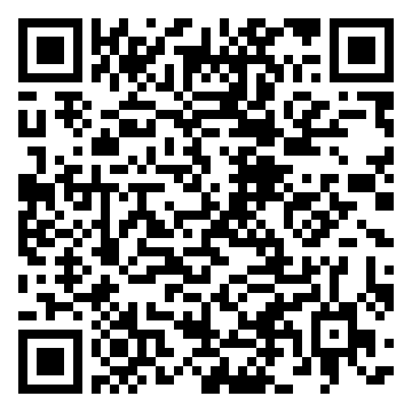 QR code 52554098000000