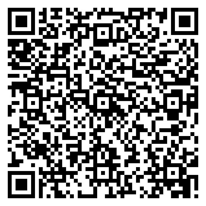 QR code 27828657000000
