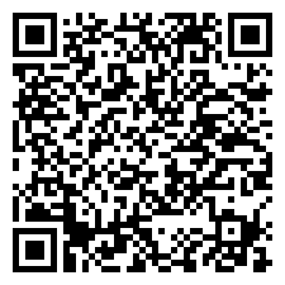 QR code 54012494200000