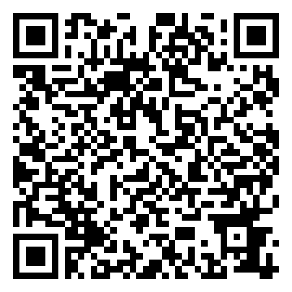 QR code 38513513800000