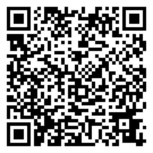 Triscom QR code QR code 52163088700000