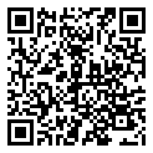 QR code 63458935800000