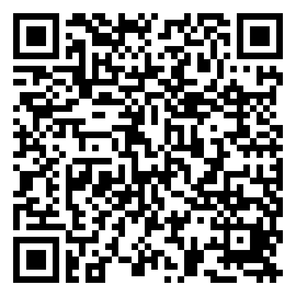 QR code 00000000000000