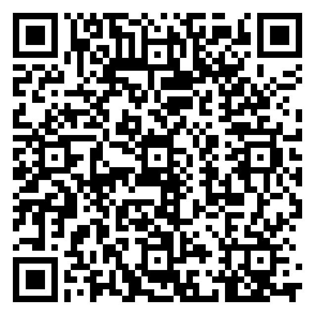 QR code 38455619700000