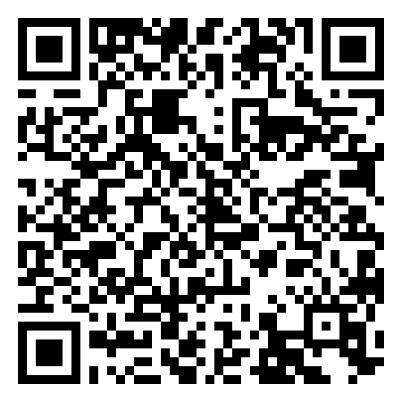 QR code 52530164300000