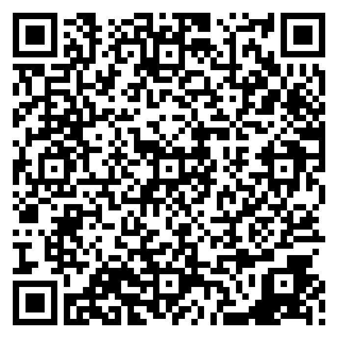 QR code 52083206300000