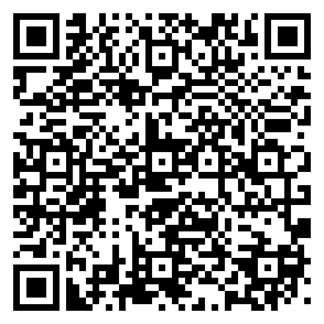 QR code 54121428000000