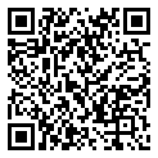 QR code 32075392100000