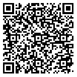 QR code 36834693400000