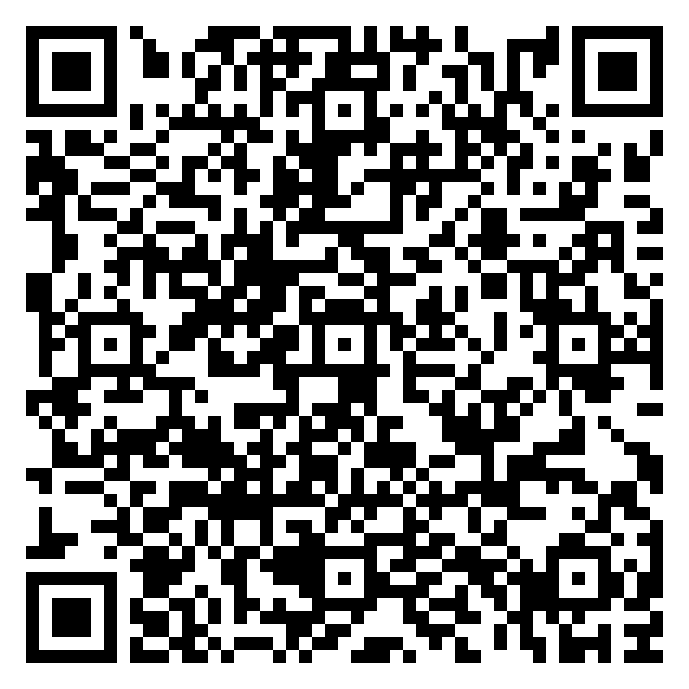QR code 14089161900000