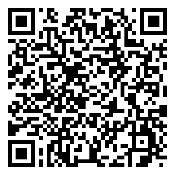 QR code 36703209100000