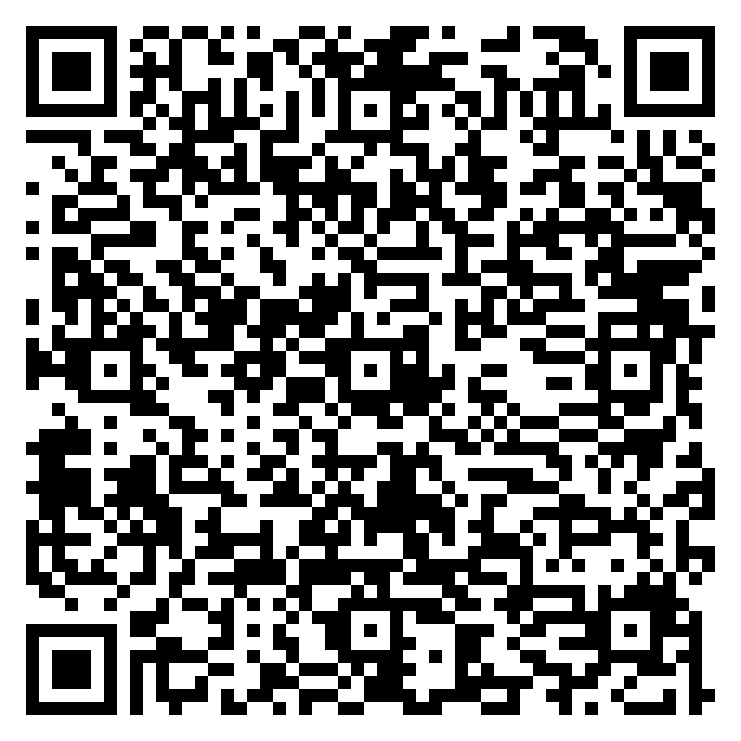 QR code 81235608500000