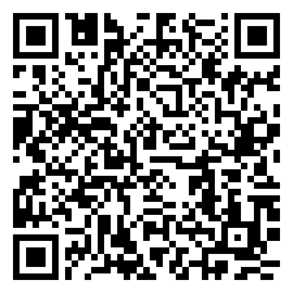 QR code 38395084500000