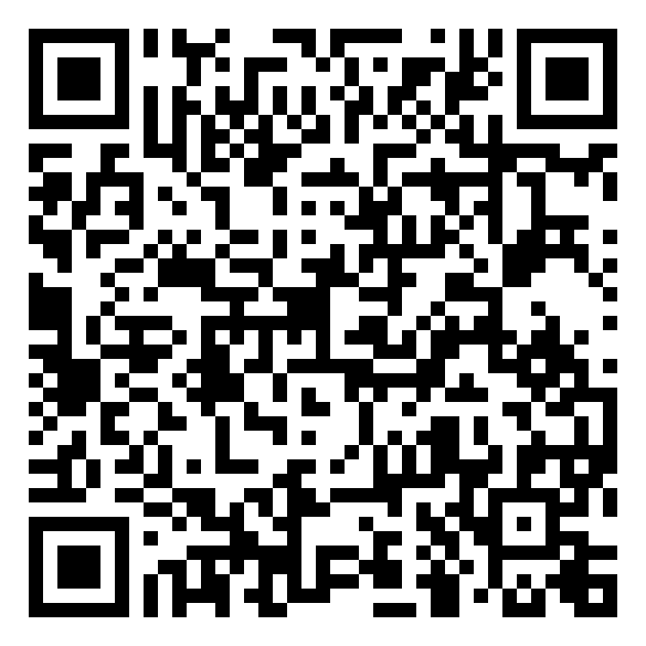 QR code 01579989100000