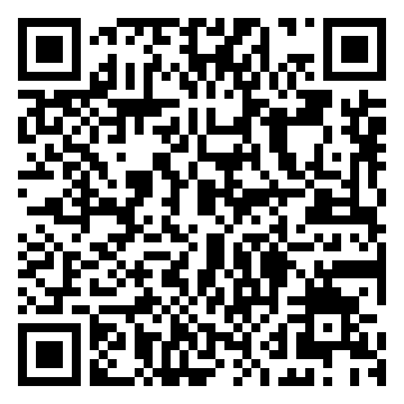 QR code 54265205900000
