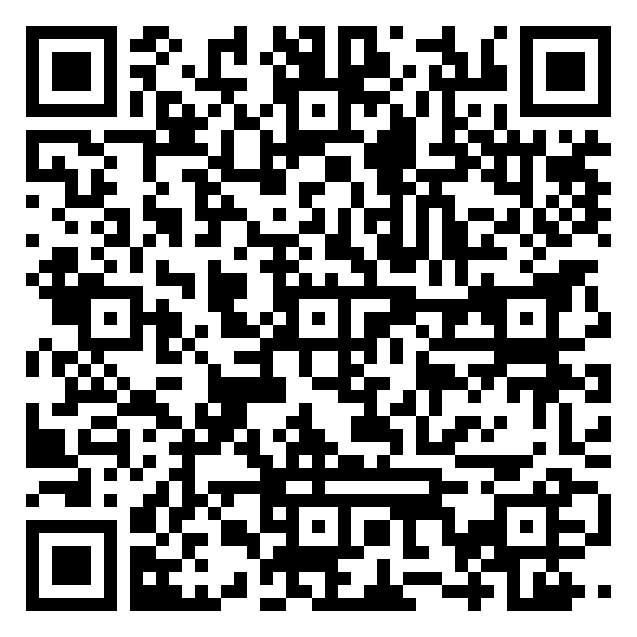 QR code 24081383000000